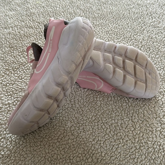 Nike Flex Runner 3Y - Picture 3 of 3